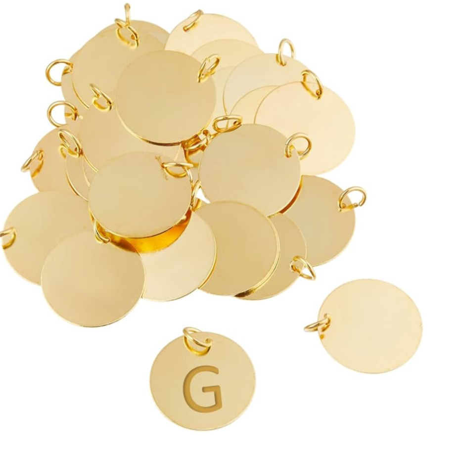 Schlüsselanhänger oder Kettenanhänger