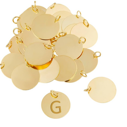 Schlüsselanhänger oder Kettenanhänger