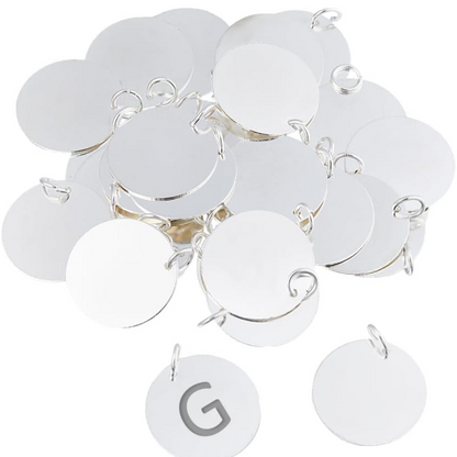 Schlüsselanhänger oder Kettenanhänger