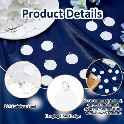 Schlüsselanhänger oder Kettenanhänger