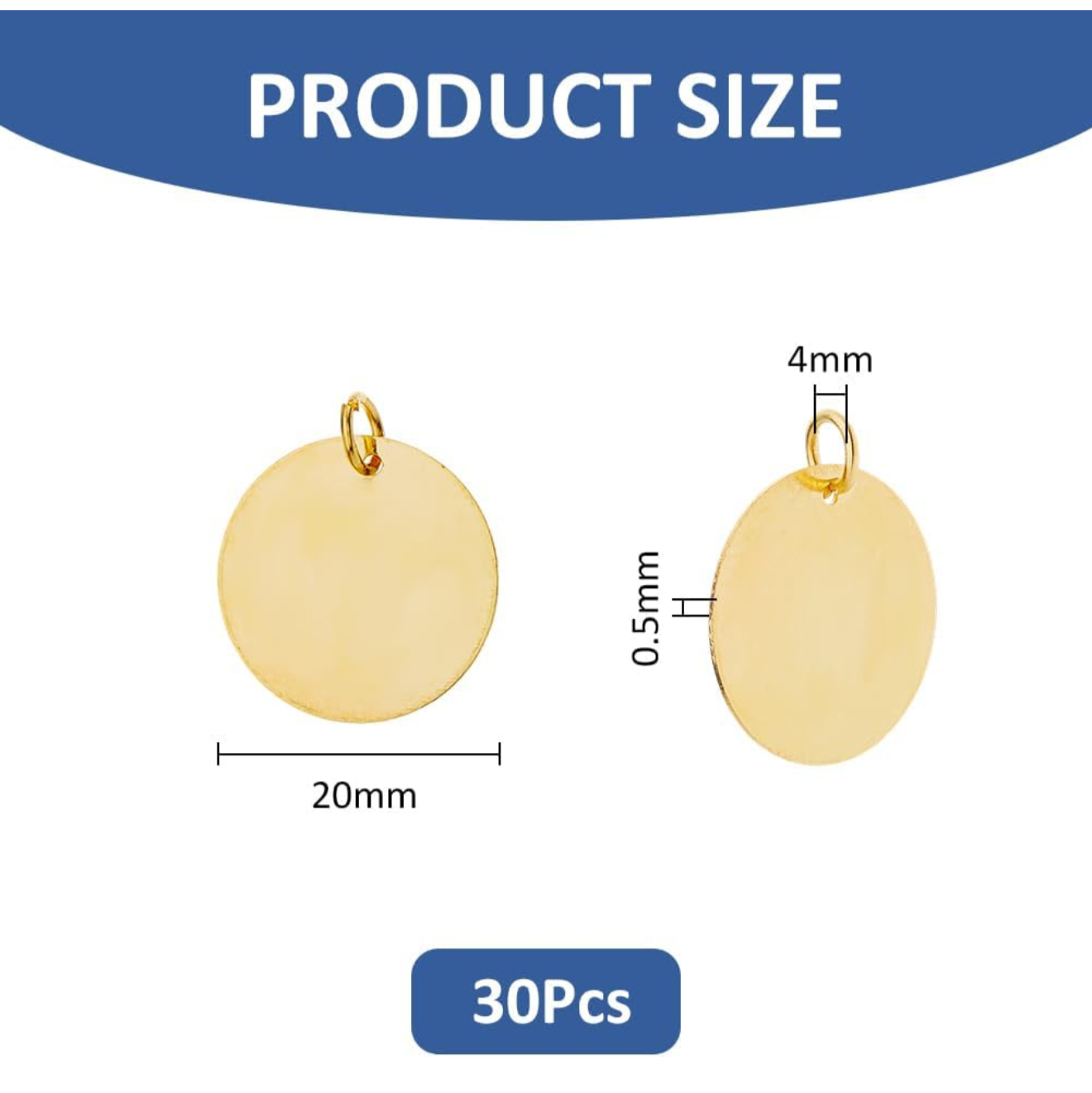 Schlüsselanhänger oder Kettenanhänger