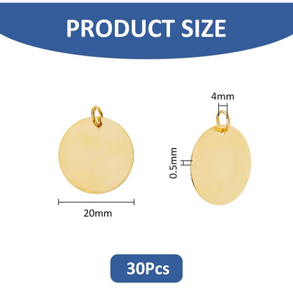 Schlüsselanhänger oder Kettenanhänger