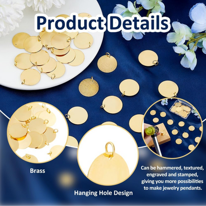 Schlüsselanhänger oder Kettenanhänger