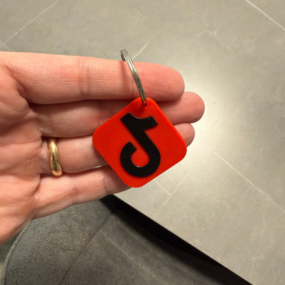 NFC CHIPS PLUS graviert oder 3D gedruckt